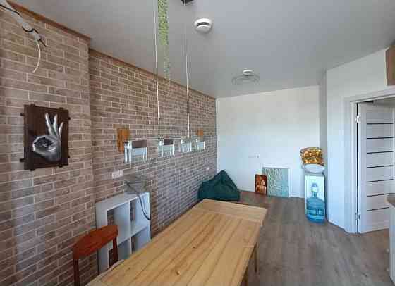 Продається 1-кімнатна квартира в ЖК «Реал Парк» Odessa