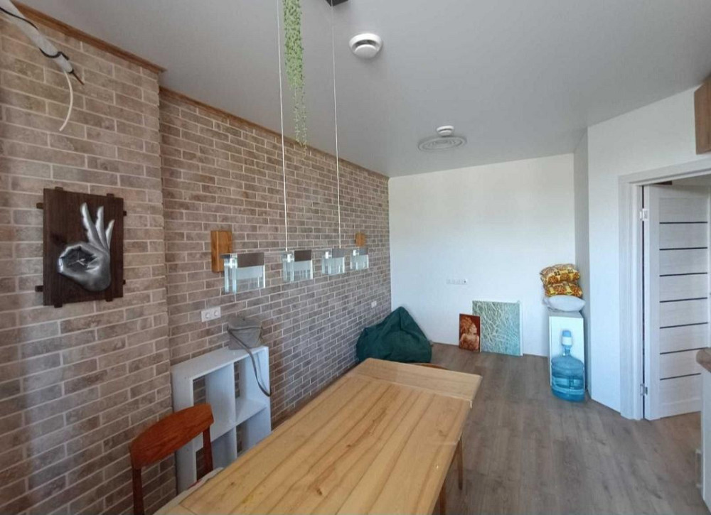 Продається 1-кімнатна квартира в ЖК «Реал Парк» Одеса - фото 2