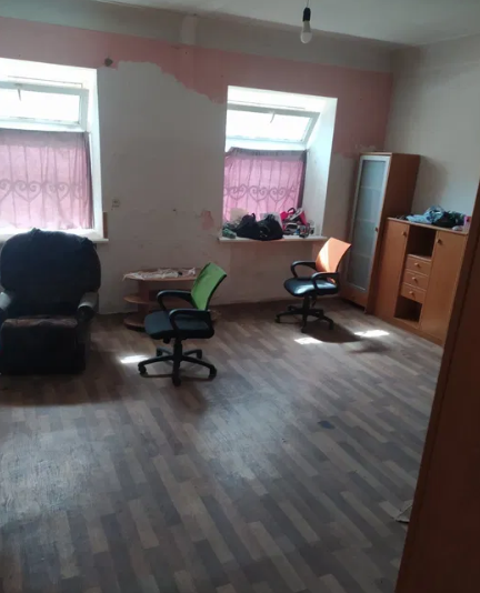 Продам 2-х комнатный домик на ул.Черноморского козачества Одеса - фото 1