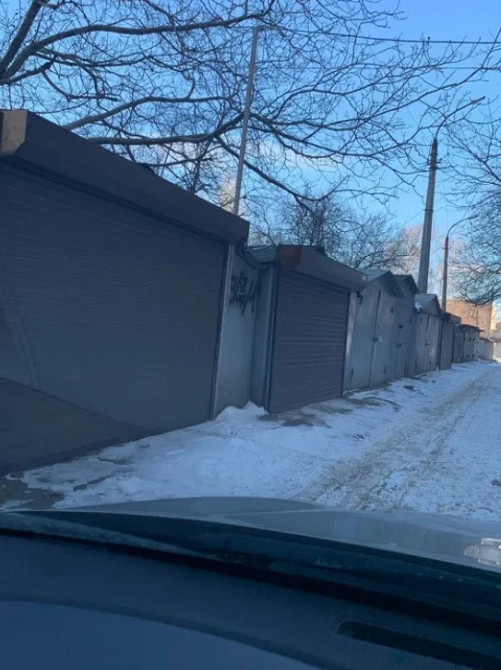 Продам 3-комнатную квартиру с отдельным входом на Слободке Одеса - фото 13