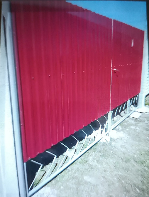 Продаж Будинок на Річна, 24 Krasnopillya - photo 11