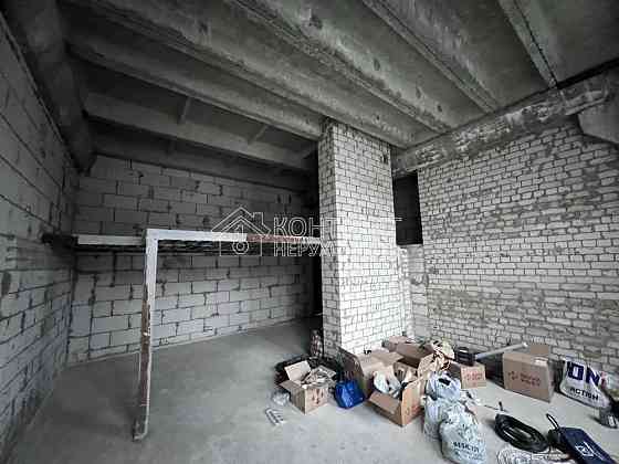 Продаж Квартира 2-кімнатна, 4/5 поверх на вул. Букова Харків