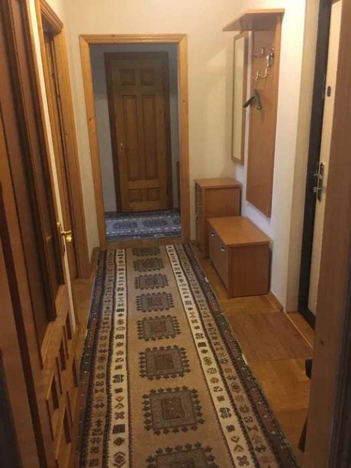 Оренда Квартира 2-кімнатна, 13/14 поверх Kiev - photo 3