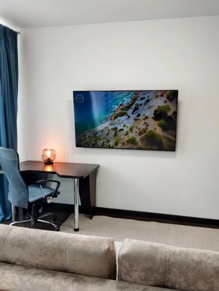 Продаж Квартира 1-кімнатна на просп. Гагарина (просп. Леси Украинки), 19а Odessa - photo 17