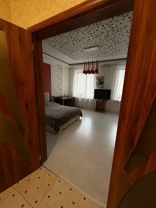 For sale 1-room Apartment 53 sq.m ЖК Бастма Odessa - photo 5