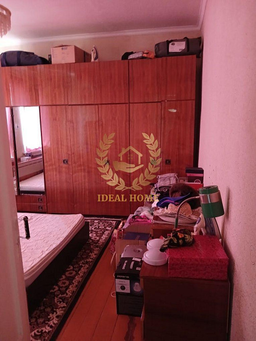 Продаж будинку у Сквирі Skvyra - photo 17