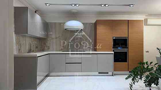 Без % Оренда 3к квартира ЖК Park Avenue. Голосіїво. Голосіївський район. Київ