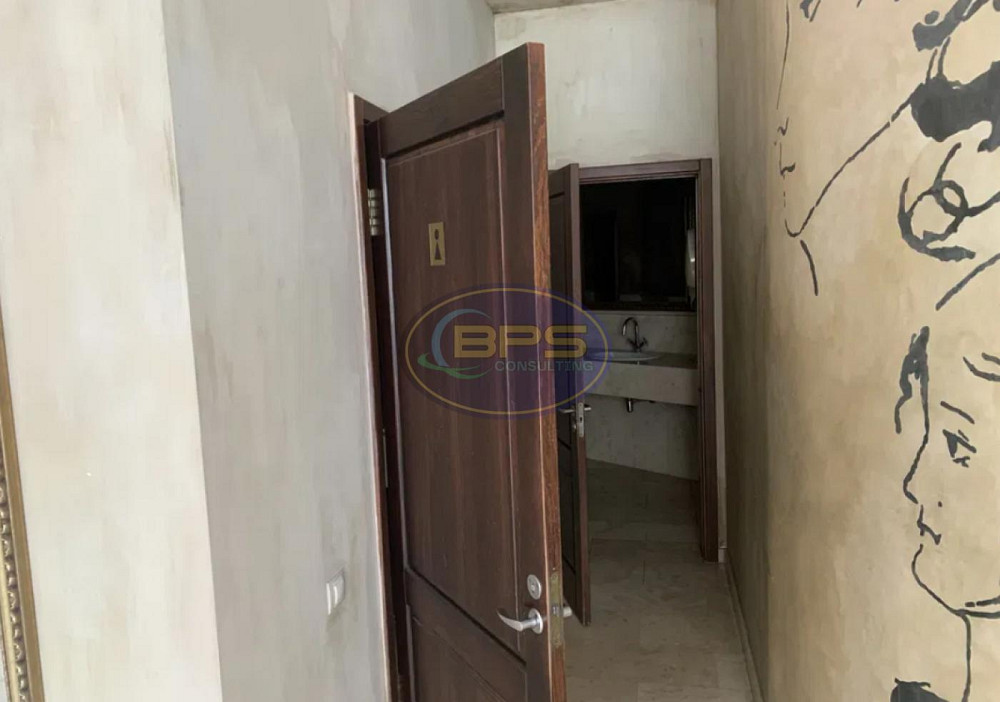 Оренда заклад громадського харчування на вул. Львівська поверх - 1/4 Odessa - photo 9