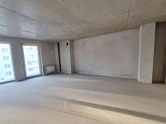 Продаж Квартира 1-кімнатна, 11/13 поверх Тернопіль