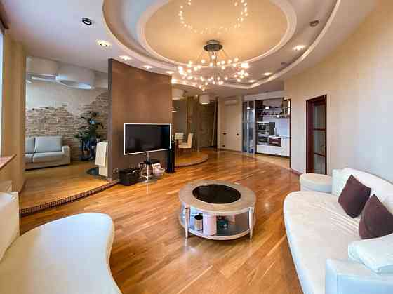 Оренда Квартира 2-кімнатна, 6/9 поверх на Шевченко пр., 33 Одеса