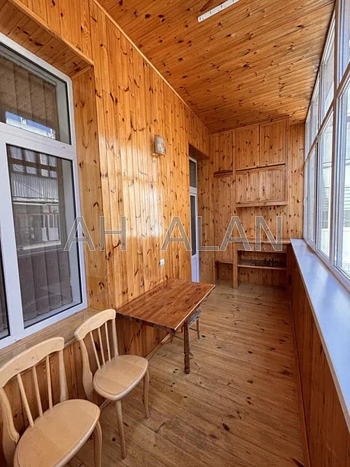 Оренда Будинок 4-кімнатний на Верхній Вал вул., 48/28А Київ - фото 7