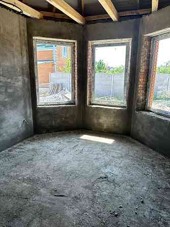 Продаж Будинок Вінниця