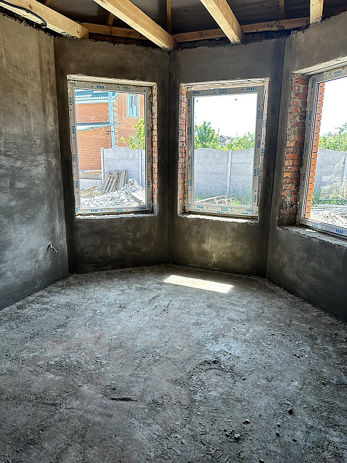 Продаж Будинок Вінниця - фото 4