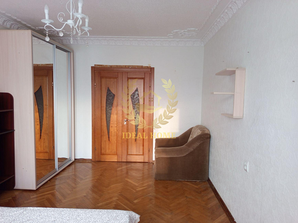 Продам квартиру Київ Kiev - photo 16