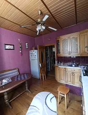 Продаж 3к Квартира 100 кв.м Озерне Zhytomyr