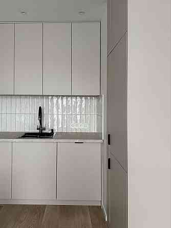 Продаж Квартира 1-кімнатна, 7/9 поверх на Тадея Рильського вул., д. 4а Киев