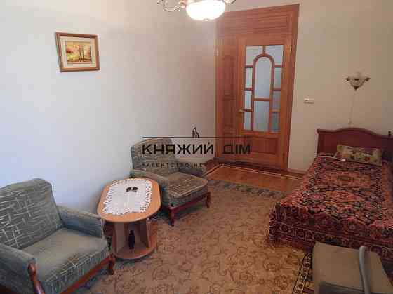 Продаж будинок 620 м2 біля Чайки Святошинської р-н. КОД Київ