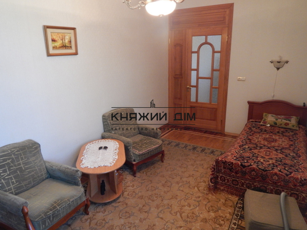 Продаж будинок 620 м2 біля Чайки Святошинської р-н. КОД Київ - фото 6