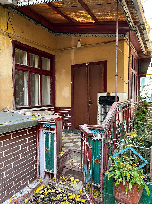 Продаж Квартира 2-кімнатна на ул. Базарная, 32 Odessa - photo 1