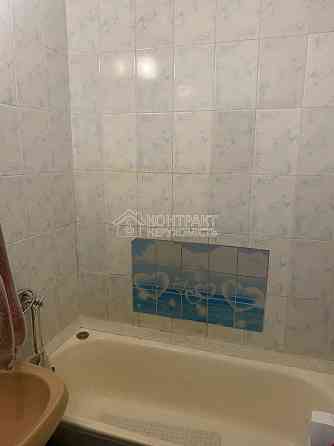 Продаж Квартира 2-кімнатна, 3/16 поверх на вул. Пермська Харьков