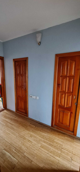 Продаж Квартира 3-кімнатна, 6/15 поверх на Григоренка Петра вул., д. 11а Київ - фото 10