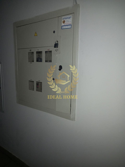 Продаж 1к квартири, ЖК "ЛегоХаус", Дарницький р-н, Київ Киев - изображение 12