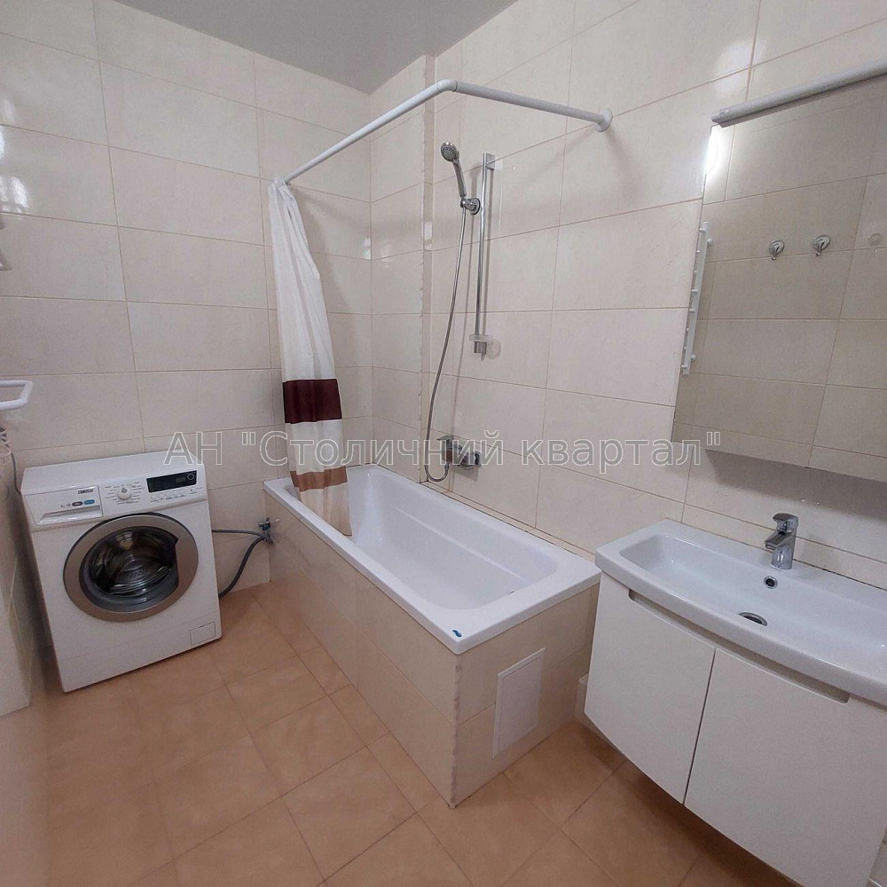 Продаж Будинок 2-кімнатний на Берестейский пр-т, 131А Киев - изображение 11