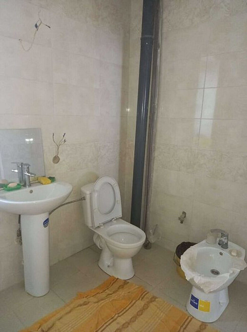 Продаж Будинок на провулок квітневий Вінниця - фото 15