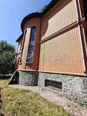 Продаж Будинок 6-кімнатний на Полкова вул., 1 Київ