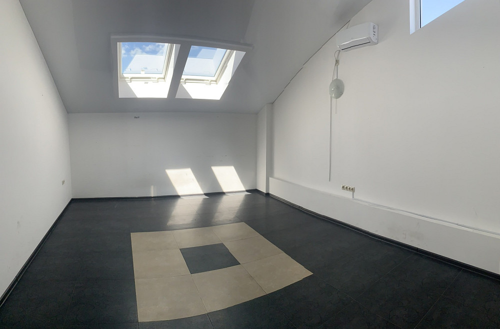 Продаж Квартира 6-кімнатна, 16/17 поверх на Лидерсовский б-р, 5 Odessa - photo 6