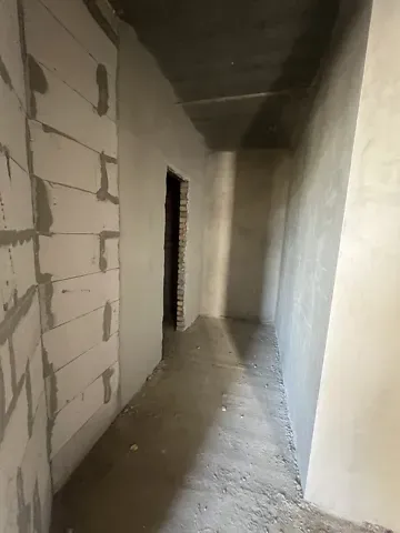 Продаж 1к Квартира 48.5 кв.м ЖК Студентський Хмельницький - фото 12