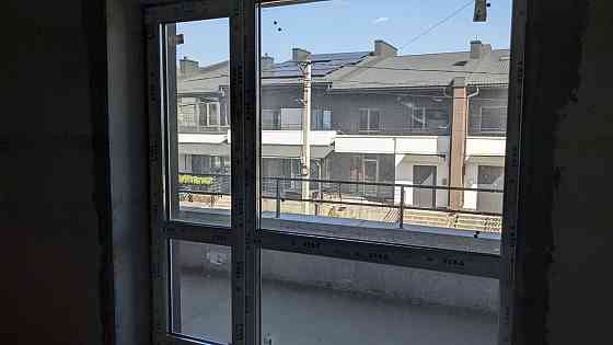 Продаж Будинок на вул. Велика Березовиця / Микулинецька Тернополь