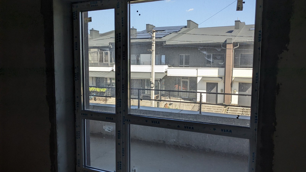 Продаж Будинок на вул. Велика Березовиця / Микулинецька Тернопіль - фото 1