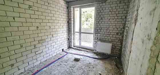 Продаж Квартира 1-кімнатна, 3/9 поверх на вул. Перемоги Харків