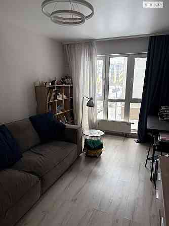 Продаж Квартира 2-кімнатна, 3/7 поверх на Стеценка вул., д. 75 Kiev