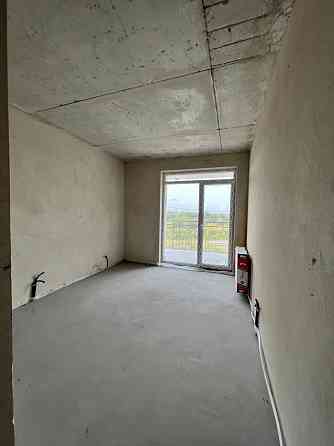 Продаж Квартира 2-кімнатна, 2/5 поверх на вул. Героїв Крут Сокільники