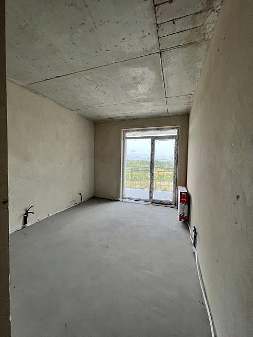 Продаж Квартира 2-кімнатна, 2/5 поверх на вул. Героїв Крут Сокільники - фото 3