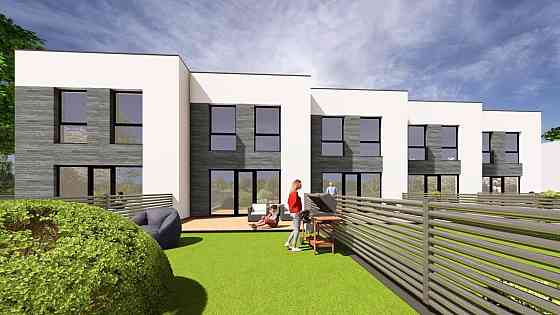 Продаж Будинок на Підлузький Провулок Vovchynets