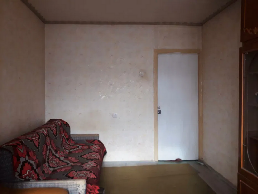 Продається 2-кімнатна квартира Кропивницький - фото 5