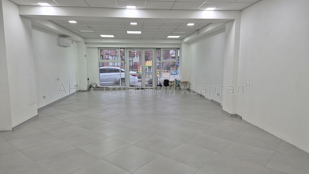 Оренда торгове приміщення на Мишуги Олександра вул., 10 приміщень - 1, поверх - 1/2 Kiev - photo 3