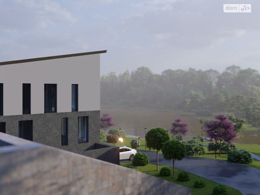 Продаж Будинок на Чумацька Вінниця - фото 4