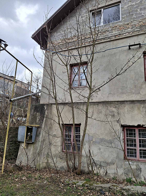 Продаж торгове приміщення на вул. Кривоноса поверх - 2 Кременець - фото 15