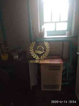 Продам будинок біля Києва у селі Бушеве . 