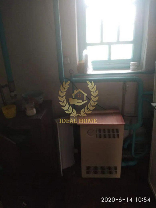 Продам будинок біля Києва у селі Бушеве .  - фото 5