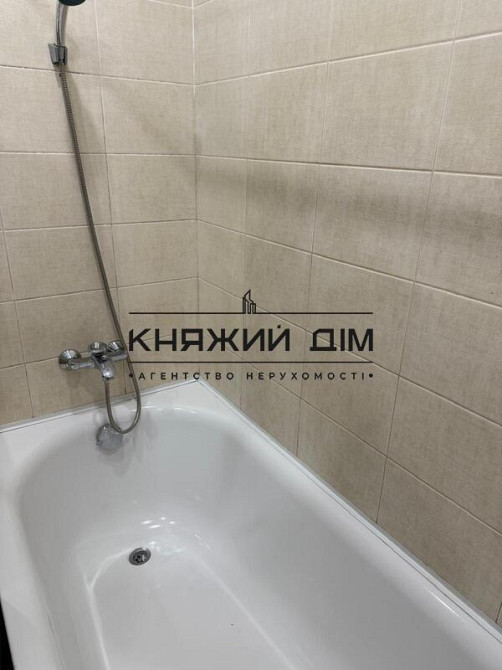 Оренда офісне приміщення на Княжий Затон ул. поверх - 36/36 Київ - фото 14