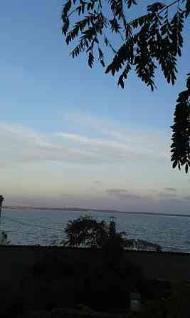 Продаж комерційне приміщення на ул. Долгая, 100 приміщень - 3, поверх - 1 Одеса