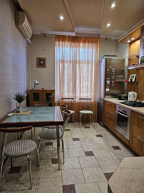 Продаж Квартира 2-кімнатна, 4/5 поверх на вул. Дарвіна Харків - фото 7