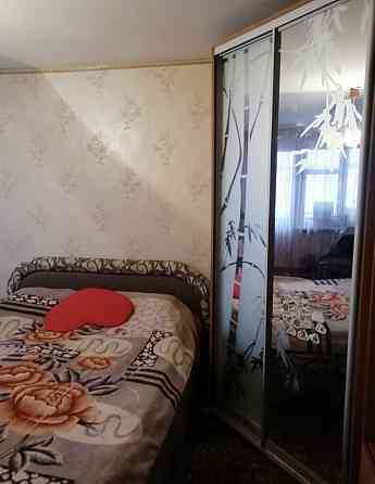 Продаж 3к Квартира 64 кв.м Покровська Житомир