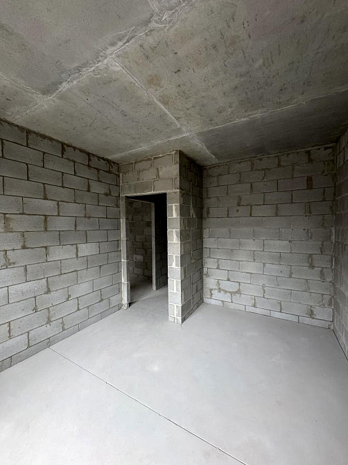 Продаж Квартира 2-кімнатна, 3/13 поверх на Берковецька вул., д. 4-Д Kiev - photo 18