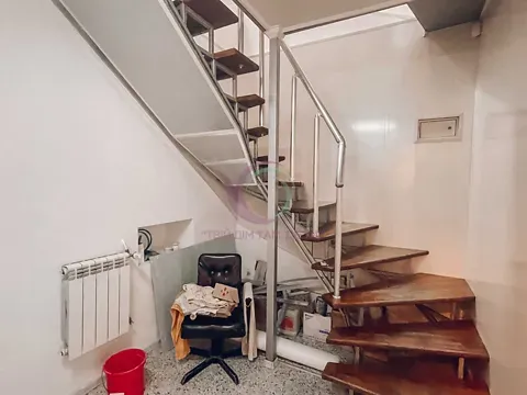 Продаж 4к Квартира 103.1 кв.м Богомольця Олександра академіка вулиця 10 Чернівці - фото 8